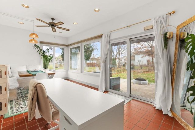 2214 Woodside Drive, Cross Plains, WI 53528