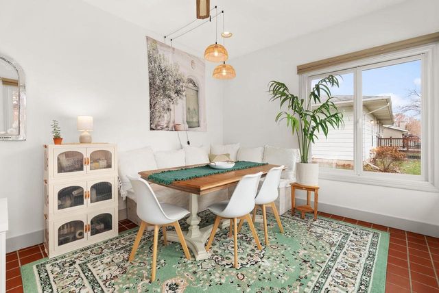 2214 Woodside Drive, Cross Plains, WI 53528