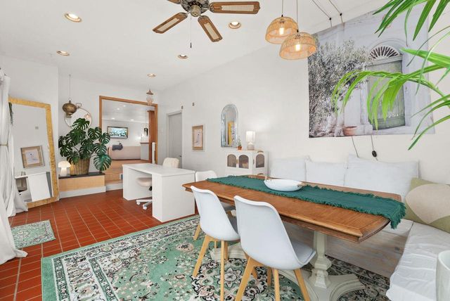 2214 Woodside Drive, Cross Plains, WI 53528