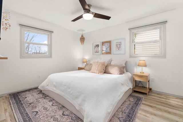 2214 Woodside Drive, Cross Plains, WI 53528