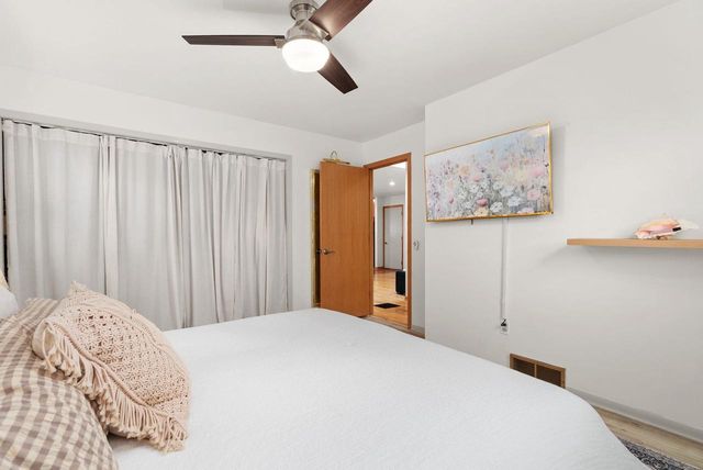 2214 Woodside Drive, Cross Plains, WI 53528