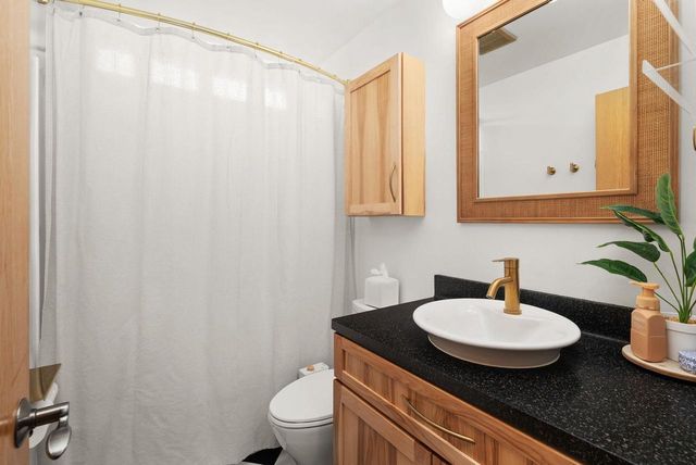 2214 Woodside Drive, Cross Plains, WI 53528