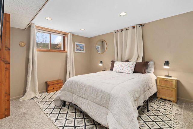 2214 Woodside Drive, Cross Plains, WI 53528