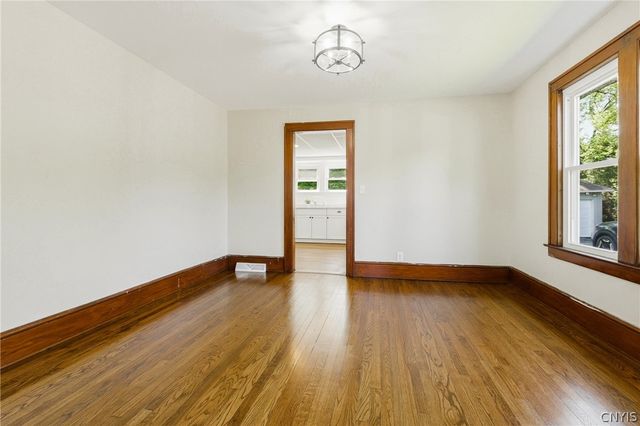 926-928 Floyd Avenue 928, Rome, NY 13440