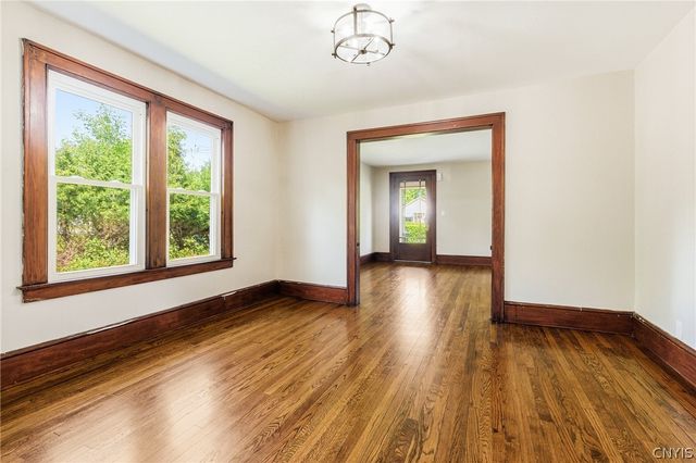 926-928 Floyd Avenue 928, Rome, NY 13440