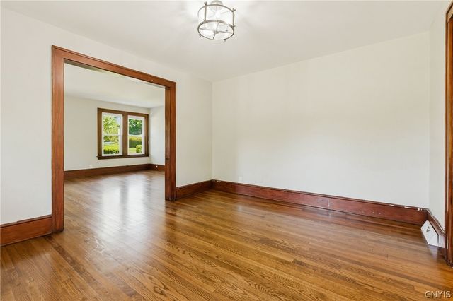 926-928 Floyd Avenue 928, Rome, NY 13440