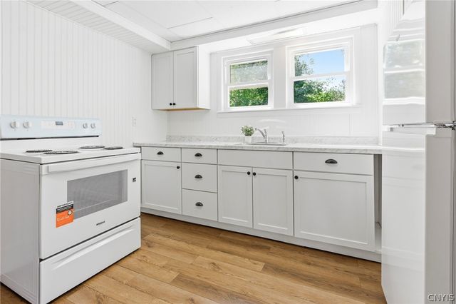 926-928 Floyd Avenue 928, Rome, NY 13440