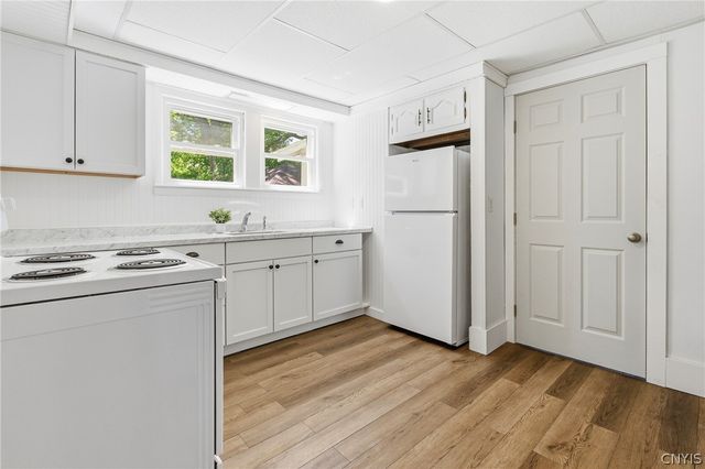 926-928 Floyd Avenue 928, Rome, NY 13440