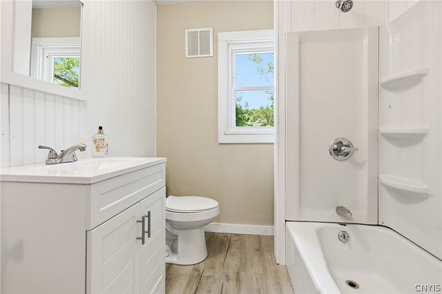 926-928 Floyd Avenue 928, Rome, NY 13440