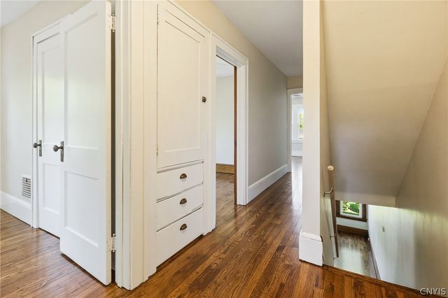 926-928 Floyd Avenue 928, Rome, NY 13440