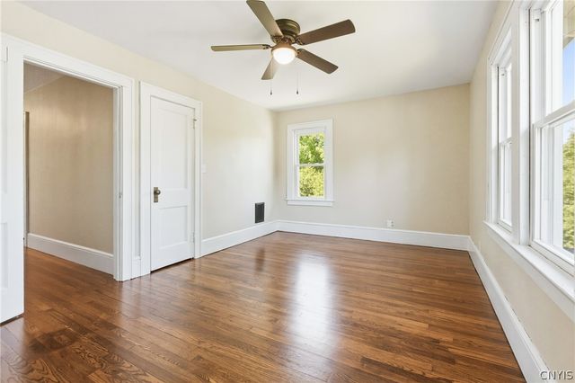 926-928 Floyd Avenue 928, Rome, NY 13440