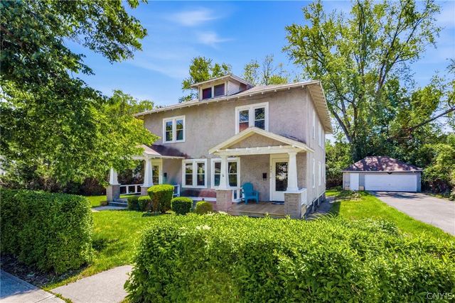 926-928 Floyd Avenue 928, Rome, NY 13440