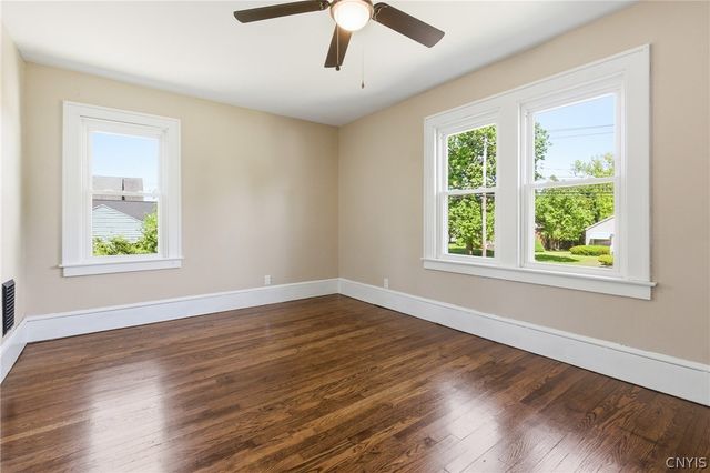 926-928 Floyd Avenue 928, Rome, NY 13440