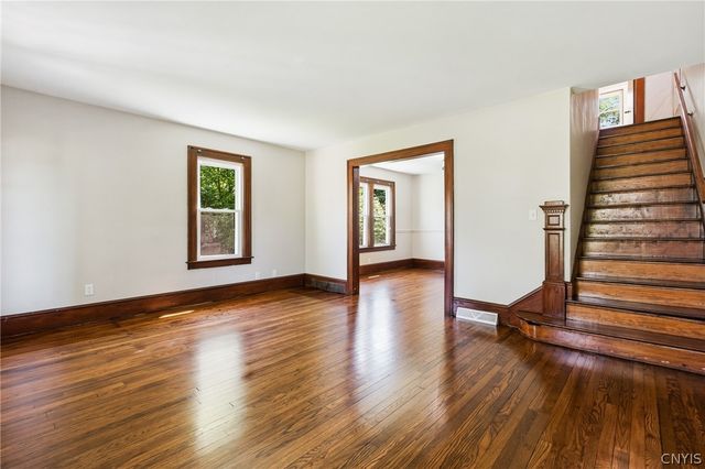 926-928 Floyd Avenue 928, Rome, NY 13440