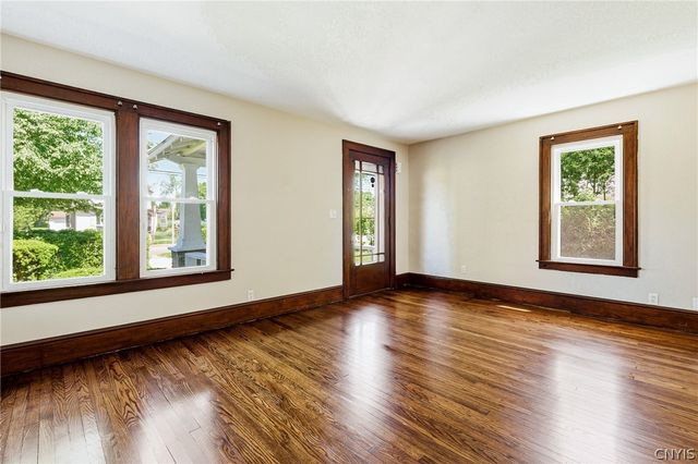 926-928 Floyd Avenue 928, Rome, NY 13440