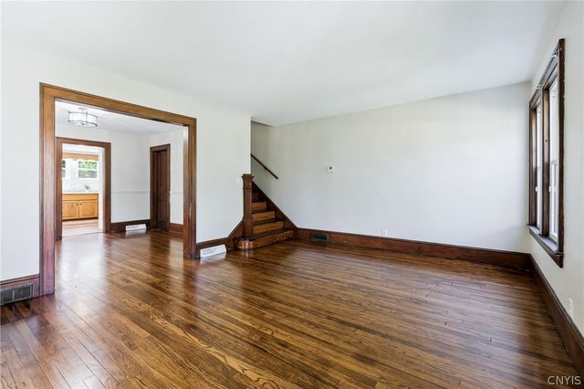 926-928 Floyd Avenue 928, Rome, NY 13440
