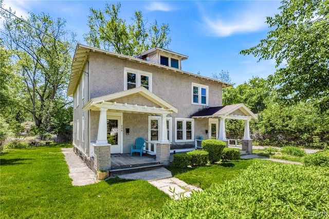926-928 Floyd Avenue 928, Rome, NY 13440