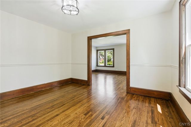 926-928 Floyd Avenue 928, Rome, NY 13440