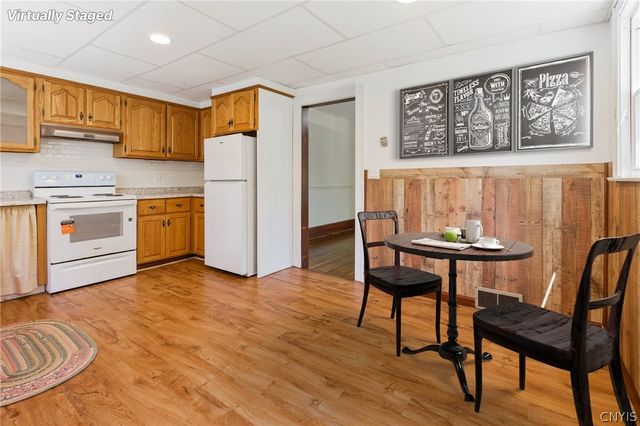 926-928 Floyd Avenue 928, Rome, NY 13440