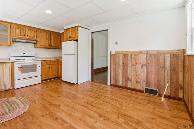 926-928 Floyd Avenue 928, Rome, NY 13440