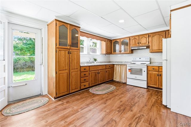 926-928 Floyd Avenue 928, Rome, NY 13440