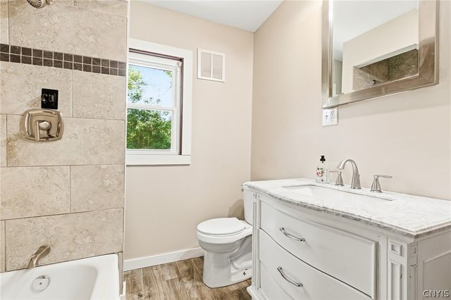 926-928 Floyd Avenue 928, Rome, NY 13440