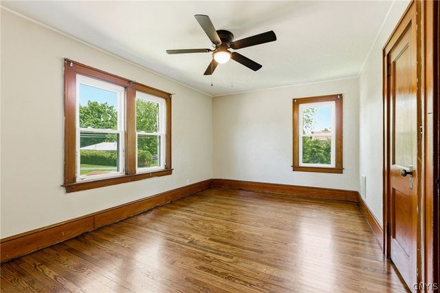 926-928 Floyd Avenue 928, Rome, NY 13440