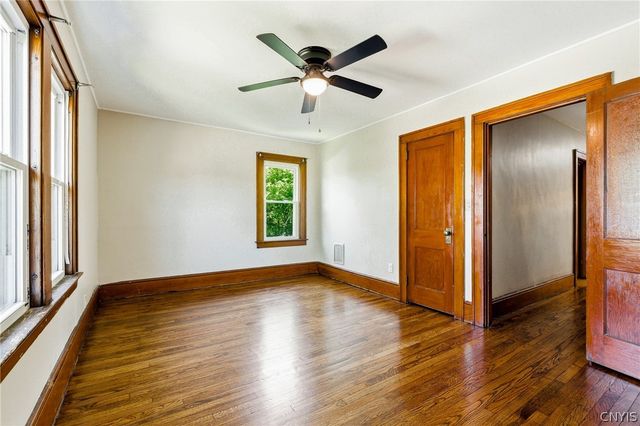 926-928 Floyd Avenue 928, Rome, NY 13440