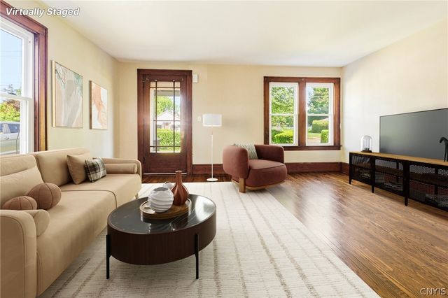 926-928 Floyd Avenue 928, Rome, NY 13440