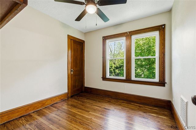 926-928 Floyd Avenue 928, Rome, NY 13440