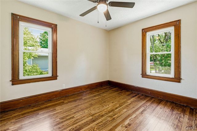 926-928 Floyd Avenue 928, Rome, NY 13440