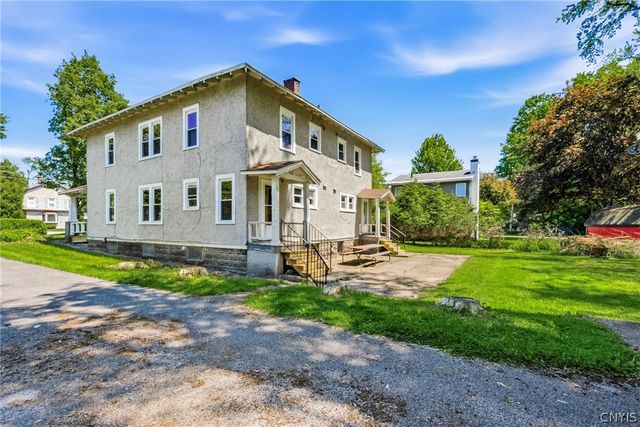 926-928 Floyd Avenue 928, Rome, NY 13440