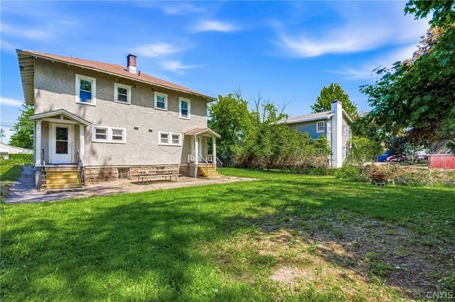 926-928 Floyd Avenue 928, Rome, NY 13440