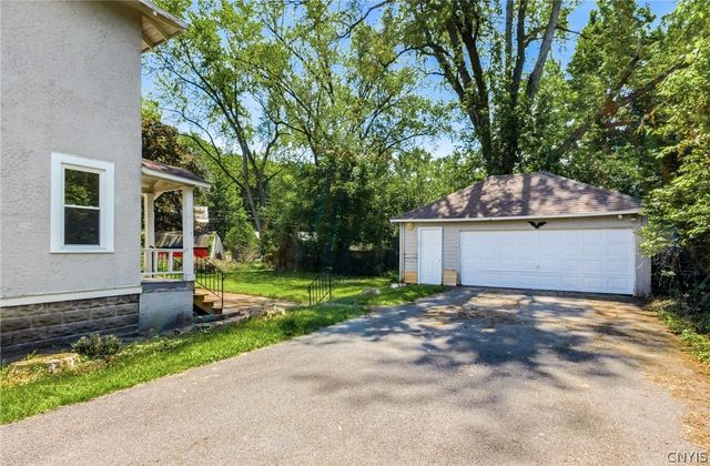 926-928 Floyd Avenue 928, Rome, NY 13440