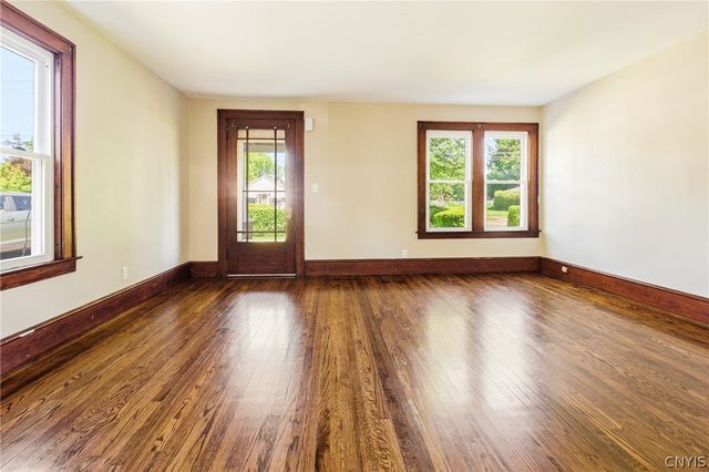 926-928 Floyd Avenue 928, Rome, NY 13440