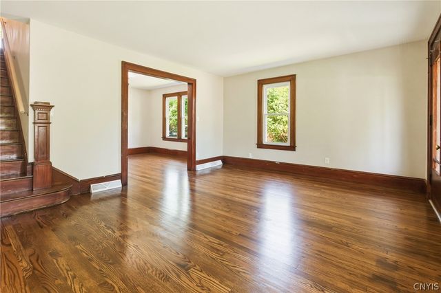926-928 Floyd Avenue 928, Rome, NY 13440