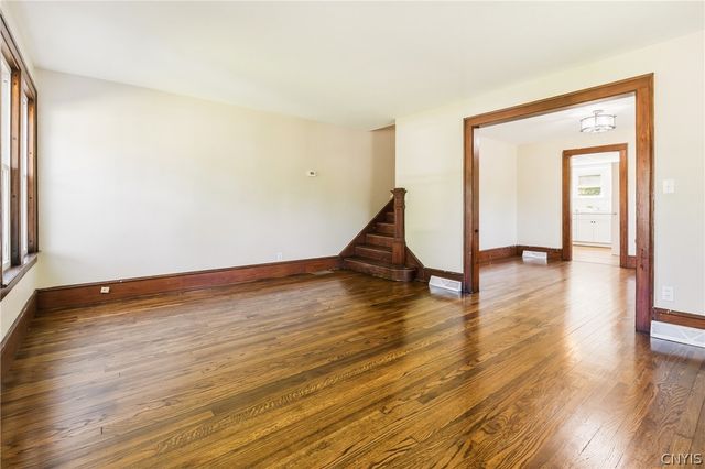 926-928 Floyd Avenue 928, Rome, NY 13440