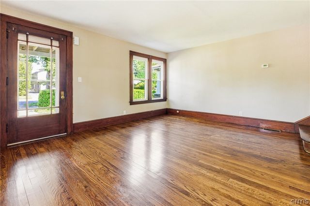 926-928 Floyd Avenue 928, Rome, NY 13440