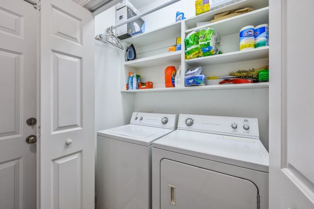 1630 Edgewood Dr., Little River, SC 29566