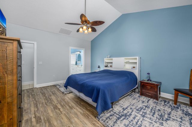 1630 Edgewood Dr., Little River, SC 29566