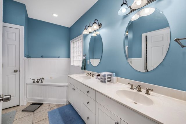 1630 Edgewood Dr., Little River, SC 29566