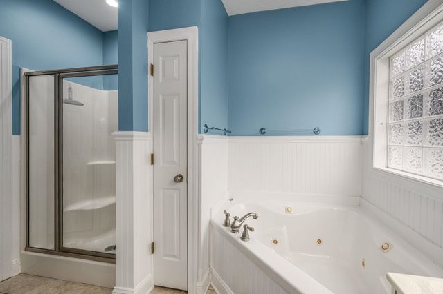 1630 Edgewood Dr., Little River, SC 29566