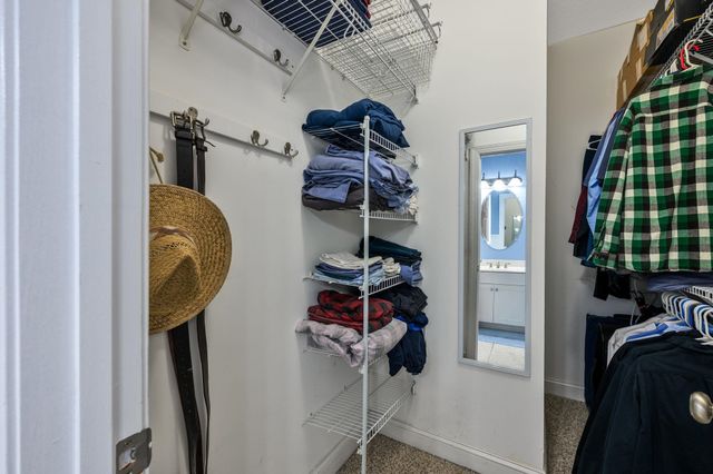 1630 Edgewood Dr., Little River, SC 29566