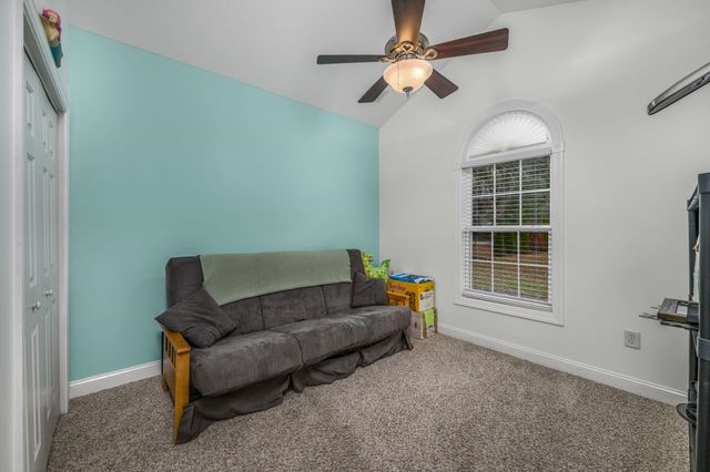 1630 Edgewood Dr., Little River, SC 29566