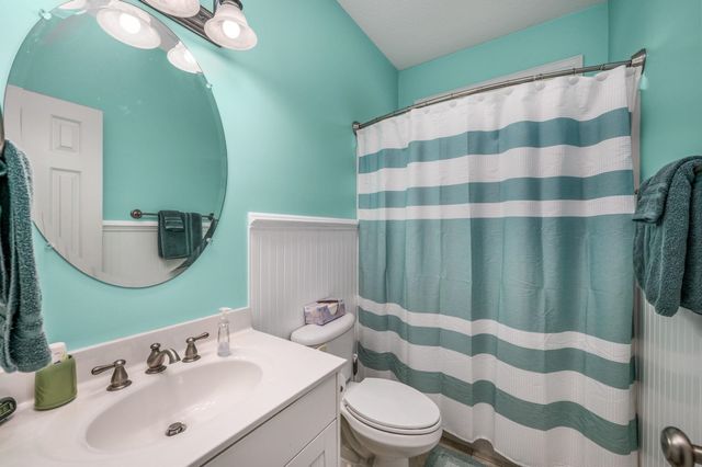 1630 Edgewood Dr., Little River, SC 29566