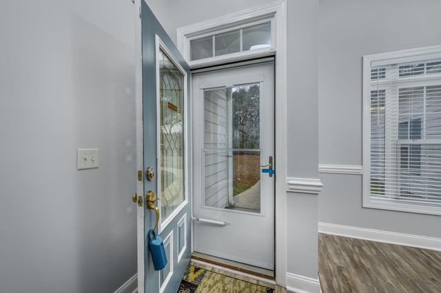 1630 Edgewood Dr., Little River, SC 29566