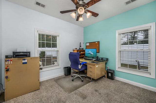 1630 Edgewood Dr., Little River, SC 29566