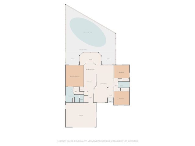 1630 Edgewood Dr., Little River, SC 29566