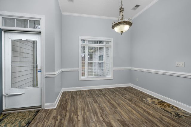 1630 Edgewood Dr., Little River, SC 29566