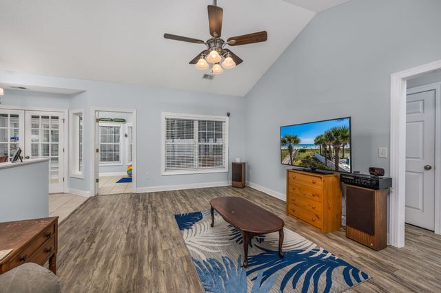 1630 Edgewood Dr., Little River, SC 29566